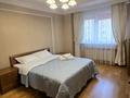 2-комнатная квартира · 70 м² · 10/25 этаж, Абиша Кекилбайулы 38 в за 64.5 млн ₸ в Алматы, Бостандыкский р-н — фото 3