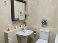 2-комнатная квартира · 70 м² · 10/25 этаж, Абиша Кекилбайулы 38 в за 64.5 млн ₸ в Алматы, Бостандыкский р-н — фото 6