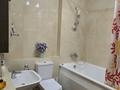 2-комнатная квартира · 70 м² · 10/25 этаж, Абиша Кекилбайулы 38 в за 64.5 млн ₸ в Алматы, Бостандыкский р-н — фото 7
