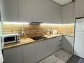 1-бөлмелі пәтер · 38 м² · 8/16 қабат, мкр Шымсити, ​Туркия 1280/2, бағасы: 24 млн ₸ в Шымкенте, Абайский р-н — фото 8