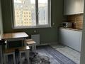 1-бөлмелі пәтер · 38 м² · 8/16 қабат, мкр Шымсити, ​Туркия 1280/2, бағасы: 24 млн ₸ в Шымкенте, Абайский р-н — фото 9