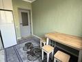 1-бөлмелі пәтер · 38 м² · 8/16 қабат, мкр Шымсити, ​Туркия 1280/2, бағасы: 24 млн ₸ в Шымкенте, Абайский р-н — фото 11