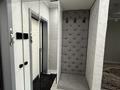 1-бөлмелі пәтер · 38 м² · 8/16 қабат, мкр Шымсити, ​Туркия 1280/2, бағасы: 24 млн ₸ в Шымкенте, Абайский р-н — фото 14