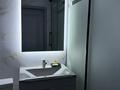 1-бөлмелі пәтер · 38 м² · 8/16 қабат, мкр Шымсити, ​Туркия 1280/2, бағасы: 24 млн ₸ в Шымкенте, Абайский р-н — фото 16