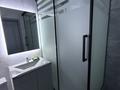 1-бөлмелі пәтер · 38 м² · 8/16 қабат, мкр Шымсити, ​Туркия 1280/2, бағасы: 24 млн ₸ в Шымкенте, Абайский р-н — фото 17