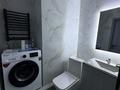 1-бөлмелі пәтер · 38 м² · 8/16 қабат, мкр Шымсити, ​Туркия 1280/2, бағасы: 24 млн ₸ в Шымкенте, Абайский р-н — фото 18