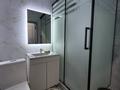 1-бөлмелі пәтер · 38 м² · 8/16 қабат, мкр Шымсити, ​Туркия 1280/2, бағасы: 24 млн ₸ в Шымкенте, Абайский р-н — фото 19