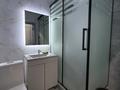 1-бөлмелі пәтер · 38 м² · 8/16 қабат, мкр Шымсити, ​Туркия 1280/2, бағасы: 24 млн ₸ в Шымкенте, Абайский р-н — фото 20