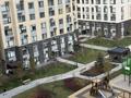 1-бөлмелі пәтер · 38 м² · 8/16 қабат, мкр Шымсити, ​Туркия 1280/2, бағасы: 24 млн ₸ в Шымкенте, Абайский р-н — фото 23