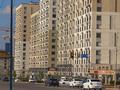 1-бөлмелі пәтер · 38 м² · 8/16 қабат, мкр Шымсити, ​Туркия 1280/2, бағасы: 24 млн ₸ в Шымкенте, Абайский р-н — фото 10