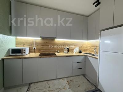 1-бөлмелі пәтер · 38 м² · 8/16 қабат, мкр Шымсити, ​Туркия 1280/2, бағасы: 24 млн ₸ в Шымкенте, Абайский р-н
