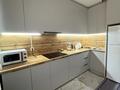 1-бөлмелі пәтер · 38 м² · 8/16 қабат, мкр Шымсити, ​Туркия 1280/2, бағасы: 24 млн ₸ в Шымкенте, Абайский р-н — фото 7