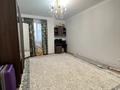 3-комнатная квартира · 97 м² · 8/10 этаж, Кудайбердиулы 17 за 39 млн ₸ в Астане, Алматы р-н — фото 16