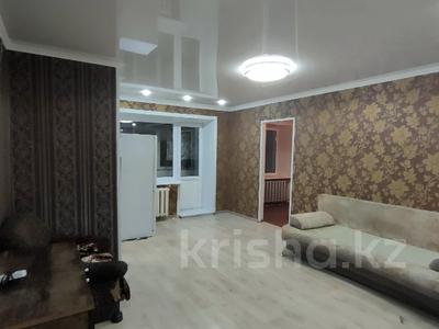 2-комнатная квартира, 47 м², 3/5 этаж, Павлова 11 за 12.8 млн 〒 в Павлодаре