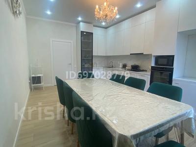 Продажа квартир в Западно-Казахстанской обл.: 3-комнатная квартира · 130 м² · 3/10 этаж, Абулхаирхана 147 за 60 млн 〒 3-комнатная квартира · 130 м² · 3/10 этаж, Абулхаирхана 147 за 60 млн 〒 в Уральске