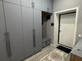 4-комнатная квартира · 118 м² · 2/10 этаж, мкр Юго-Восток, Шахтеров 7А за 65 млн ₸ в Караганде, Казыбек би р-н — фото 11