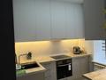 4-комнатная квартира · 118 м² · 2/10 этаж, мкр Юго-Восток, Шахтеров 7А за 65 млн ₸ в Караганде, Казыбек би р-н — фото 13