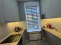 4-комнатная квартира · 118 м² · 2/10 этаж, мкр Юго-Восток, Шахтеров 7А за 65 млн ₸ в Караганде, Казыбек би р-н — фото 14