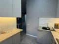4-комнатная квартира · 118 м² · 2/10 этаж, мкр Юго-Восток, Шахтеров 7А за 65 млн ₸ в Караганде, Казыбек би р-н — фото 15