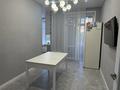 4-комнатная квартира · 118 м² · 2/10 этаж, мкр Юго-Восток, Шахтеров 7А за 65 млн ₸ в Караганде, Казыбек би р-н — фото 18