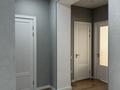 4-комнатная квартира · 118 м² · 2/10 этаж, мкр Юго-Восток, Шахтеров 7А за 65 млн ₸ в Караганде, Казыбек би р-н — фото 19