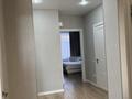 4-комнатная квартира · 118 м² · 2/10 этаж, мкр Юго-Восток, Шахтеров 7А за 65 млн ₸ в Караганде, Казыбек би р-н — фото 20