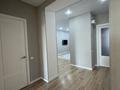 4-комнатная квартира · 118 м² · 2/10 этаж, мкр Юго-Восток, Шахтеров 7А за 65 млн ₸ в Караганде, Казыбек би р-н — фото 21