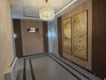 4-комнатная квартира · 118 м² · 2/10 этаж, мкр Юго-Восток, Шахтеров 7А за 65 млн ₸ в Караганде, Казыбек би р-н — фото 24