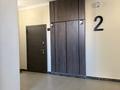 4-комнатная квартира · 118 м² · 2/10 этаж, мкр Юго-Восток, Шахтеров 7А за 65 млн ₸ в Караганде, Казыбек би р-н — фото 25