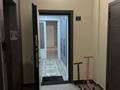 4-комнатная квартира · 118 м² · 2/10 этаж, мкр Юго-Восток, Шахтеров 7А за 65 млн ₸ в Караганде, Казыбек би р-н — фото 26