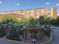 4-комнатная квартира · 118 м² · 2/10 этаж, мкр Юго-Восток, Шахтеров 7А за 65 млн ₸ в Караганде, Казыбек би р-н — фото 28
