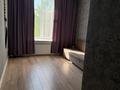 4-комнатная квартира · 118 м² · 2/10 этаж, мкр Юго-Восток, Шахтеров 7А за 65 млн ₸ в Караганде, Казыбек би р-н — фото 6