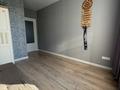 4-комнатная квартира · 118 м² · 2/10 этаж, мкр Юго-Восток, Шахтеров 7А за 65 млн ₸ в Караганде, Казыбек би р-н — фото 7