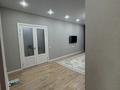 4-комнатная квартира · 118 м² · 2/10 этаж, мкр Юго-Восток, Шахтеров 7А за 65 млн ₸ в Караганде, Казыбек би р-н — фото 2