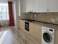 1-комнатная квартира · 56 м² · 6/7 этаж, мкр. Алтын орда 50Л за 170 000 〒 в Актобе — фото 19