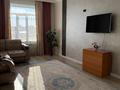 1-комнатная квартира · 56 м² · 6/7 этаж, мкр. Алтын орда 50Л за 170 000 〒 в Актобе — фото 21
