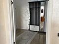 1-комнатная квартира · 56 м² · 6/7 этаж, мкр. Алтын орда 50Л за 170 000 〒 в Актобе — фото 9