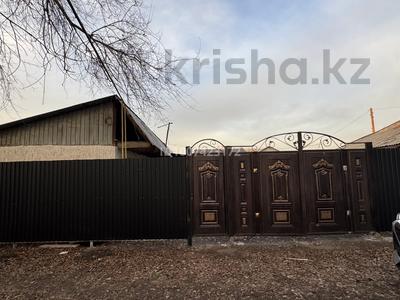 Жеке үй · 3 бөлме · 135 м² · 5 сот., мкр Ожет — Шарын 47, бағасы: 35 млн ₸ в Алматы, Алатауский р-н