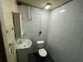 Жеке үй · 3 бөлме · 135 м² · 5 сот., мкр Ожет — Шарын 47, бағасы: 35 млн ₸ в Алматы, Алатауский р-н — фото 10