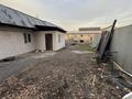 Жеке үй · 3 бөлме · 135 м² · 5 сот., мкр Ожет — Шарын 47, бағасы: 35 млн ₸ в Алматы, Алатауский р-н — фото 2