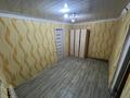 Жеке үй · 3 бөлме · 135 м² · 5 сот., мкр Ожет — Шарын 47, бағасы: 35 млн ₸ в Алматы, Алатауский р-н — фото 7