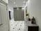 3-комнатная квартира · 102.5 м² · 5/15 этаж, Ходжанова 76 — Квартира + паркинг + кладовая за 110 млн ₸ в Алматы, Бостандыкский р-н