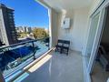 2-комнатная квартира · 50 м² · 6/13 этаж, 131 Nolu Sokkak 4 за 61.5 млн ₸ в Аланье — фото 6