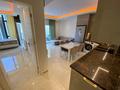 2-комнатная квартира · 50 м² · 6/13 этаж, 131 Nolu Sokkak 4 за 61.5 млн ₸ в Аланье — фото 7