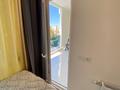 2-комнатная квартира · 50 м² · 6/13 этаж, 131 Nolu Sokkak 4 за 61.5 млн ₸ в Аланье — фото 10
