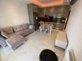 2-комнатная квартира · 50 м² · 6/13 этаж, 131 Nolu Sokkak 4 за 61.5 млн ₸ в Аланье — фото 11
