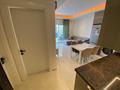 2-комнатная квартира · 50 м² · 6/13 этаж, 131 Nolu Sokkak 4 за 61.5 млн ₸ в Аланье — фото 15