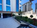 2-комнатная квартира · 50 м² · 6/13 этаж, 131 Nolu Sokkak 4 за 61.5 млн ₸ в Аланье — фото 17