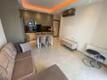 2-комнатная квартира · 50 м² · 6/13 этаж, 131 Nolu Sokkak 4 за 61.5 млн ₸ в Аланье — фото 22