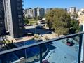 2-комнатная квартира · 50 м² · 6/13 этаж, 131 Nolu Sokkak 4 за 61.5 млн ₸ в Аланье — фото 25